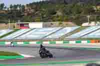 motorbikes;no-limits;november-2022;peter-wileman-photography;portimao;portugal;trackday-digital-images